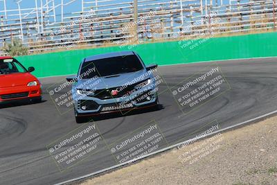 media/Apr-13-2025-Touge2Track (Sun) [[1b03265cc0]]/Red group/Turn 4/